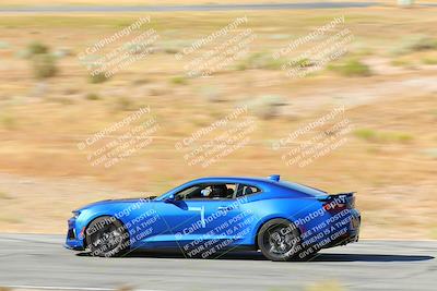 media/Jul-15-2023-Touge2Track (Sat) [[8c104a15d6]]/3-Green/Turn 4b/